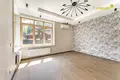 House 251 m² Kalodziscanski sielski Saviet, Belarus