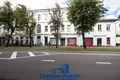 Geschäft 70 m² in Minsk, Belarus