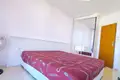 Apartamento 2 habitaciones  Bulgaria, Bulgaria