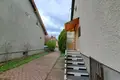 5 room house 160 m² Toeroekbalint, Hungary