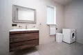 House 278 m² Vialikaje Sciklieva, Belarus