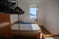 Haus 4 Zimmer 134 m² Perast, Montenegro