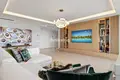 Appartement 7 chambres  Marbella, Espagne