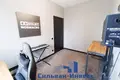 Mieszkanie 3 pokoi 75 m² Mińsk, Białoruś