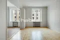 Квартира 1 комната 45 м² Helsinki sub-region, Финляндия