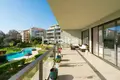 Mieszkanie 4 pokoi 129 m² Portimao, Portugalia