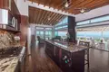 3 bedroom house 288 m² Roatan, Honduras