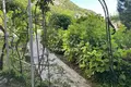 2 room apartment 65 m² Risan, Montenegro