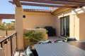 Wohnung 3 Schlafzimmer 142 m² Benahavis, Spanien