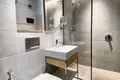 Appartement 2 chambres 101 m² Tivat, Monténégro