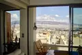 2 bedroom apartment 111 m², Greece