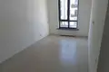 Kvartira 2 xonalar 40 m² Toshkentda