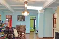 Maison 5 chambres 150 m² en Jurmala, Lettonie