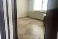 Geschäft 204 m² Tarasava, Belarus