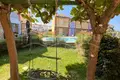 3 bedroom house 120 m² Kalandra, Greece