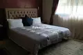 4-Schlafzimmer-Villa 823 m² Marokko, Marokko
