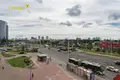 Квартира 2 комнаты 45 м² Минск, Беларусь