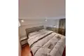 DUPLEX FOR RENT - IDEAL FOR AIRBNB AND BOOKING (partners114691)