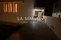 4 bedroom house 220 m² in Greater Nicosia, Cyprus