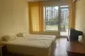 Квартира 2 комнаты 72 м² Несебр, Болгария