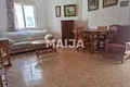 Mieszkanie 4 pokoi 75 m² Torrevieja, Hiszpania