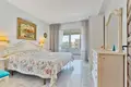 1 bedroom apartment 52 m² Benalmadena, Spain
