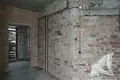 Casa 325 m² Ciuchinicy, Bielorrusia