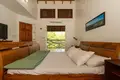 Дом 2 спальни 150 м² Roatan, Гондурас