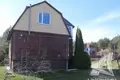 Haus 73 m² Muchaviecki siel ski Saviet, Weißrussland