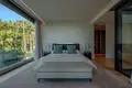Willa 5 pokojów  Marbella, Hiszpania