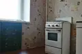 Mieszkanie 1 pokój 21 m² Rzeczyca, Białoruś