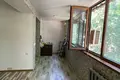 Kvartira 3 xonalar 68 m² Toshkentda