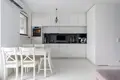 Appartement 3 chambres 60 m² en Varsovie, Pologne