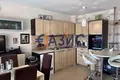 Apartamento 2 habitaciones 71 m² Nesebar, Bulgaria