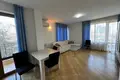 1 bedroom apartment 87 m² Nesebar, Bulgaria