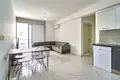 2 bedroom apartment 70 m² Girne (Kyrenia) District, Northern Cyprus