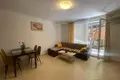 Apartamento  Sveti Vlas, Bulgaria