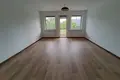 Appartement 2 chambres 70 m² en Poznań, Pologne