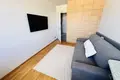 Apartamento 123 m² Izola, Eslovenia