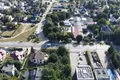 Land 1 032 m² Poznan, Poland