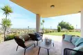 Appartement 3 chambres 127 m² Benahavis, Espagne