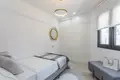 3 bedroom villa 230 m² Torrevieja, Spain