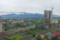 1 bedroom apartment 45 m² Batumi, Georgia