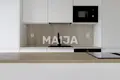 Casa 5 habitaciones 113 m² Siilinjarvi, Finlandia