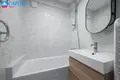 2 room apartment 52 m² Vilnius, Lithuania