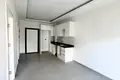Apartamento 2 habitaciones  Alanya, Turquía