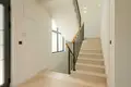 Вилла 9 комнат 318 м² Katun Rezevici, Черногория
