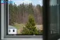 Maison 82 m² Vilnius, Lituanie