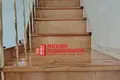 Maison 152 m² Hrodna, Bélarus