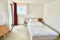 Mieszkanie 2 pokoi 65 m² Kosharitsa, Bułgaria
